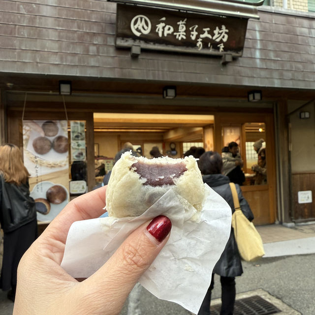 🚌 One Epic Day in Hyogo