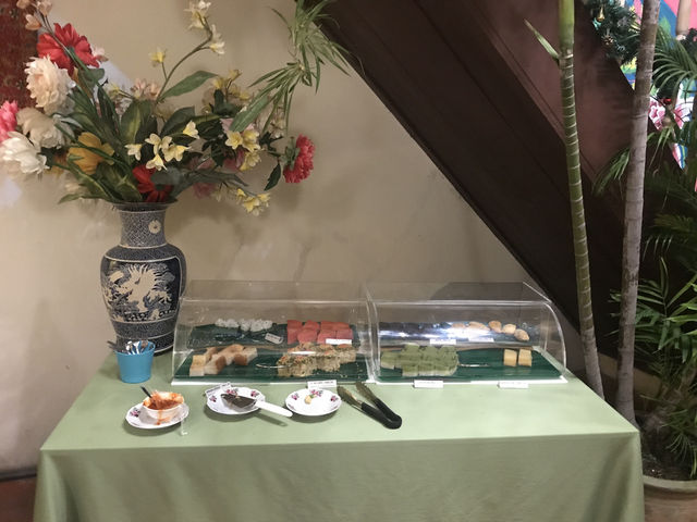 🌿 A Taste of Authentic Peranakan Heritage at Wild Coriander, Melaka