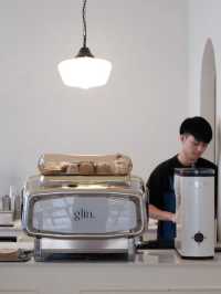 glin.cafe