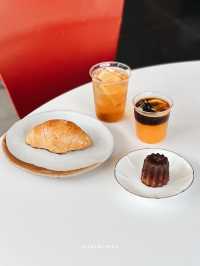 PATH CAFE (NIMMAN SOI7)