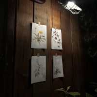 CHAPTER 2WO COFFEE