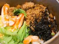 구마모토맛집추천,구마모토향토음식을 맛보다!