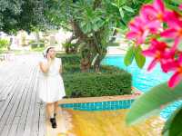 มารับวิตตามิน Sea กับ Avalon Beach Pattaya