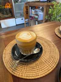 Annie's: Your Samui Craving