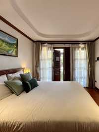 “U Hotel” กับห้องพักที่เข้าพักได้ 24 ชั่วโมงเต็ม 🪁
