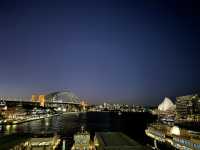 Sydney Opera Trip (3 Days)