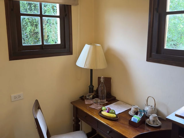 Da Lat, Vietnam: My Perfect Mid-to-Late May Getaway! 🌸🌧️