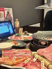 ย่านของกินปิดดึกโอซาก้า