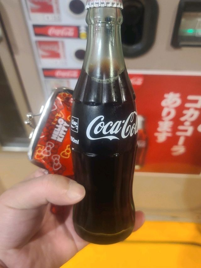 삿포로 1박2일 여행일정~!