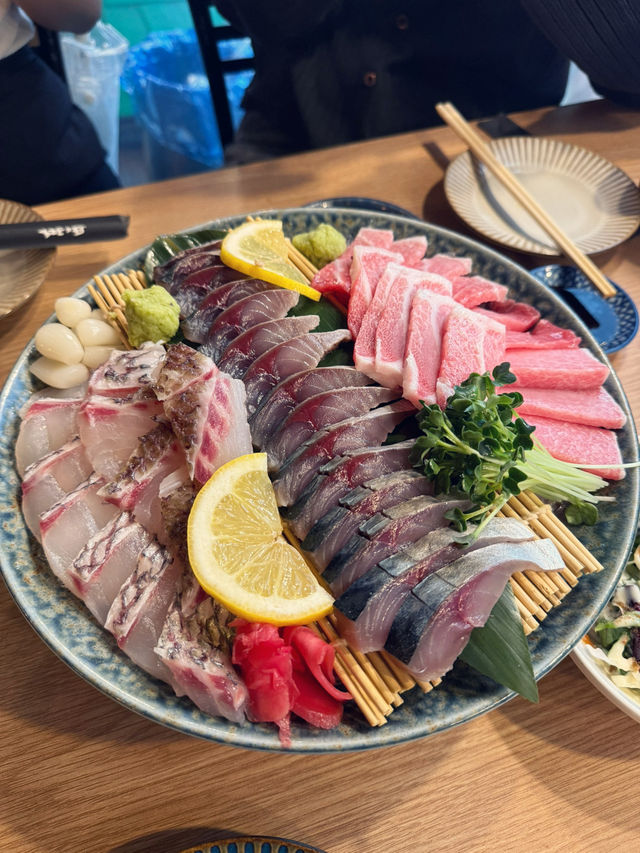 면목동 데이트는 여길 추천드려요!!