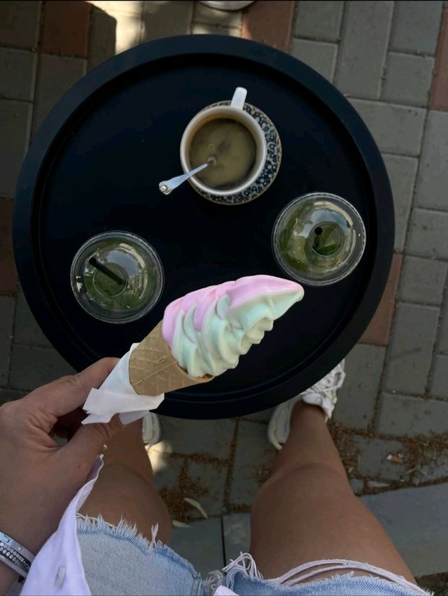 루마니아 바카우