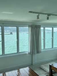 Banlay Home Cafe Pattaya – คาเฟ่ลับริมทะเล