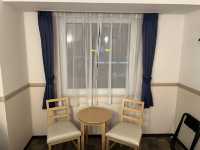 東橫inn 富士南口 Toyoko Inn Shin-fuji-eki Minami-guchi