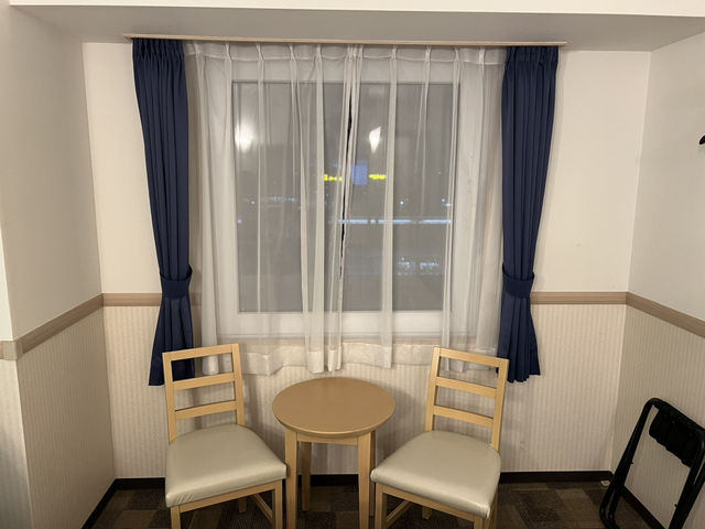 東橫inn 富士南口 Toyoko Inn Shin-fuji-eki Minami-guchi
