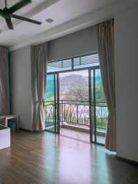 Cameron Highlands Getaway: Nova Highlands Hotel