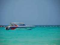 🌊 : Tawaen Beach หาดตาแหวน เกาะล้าน ชลบุรี