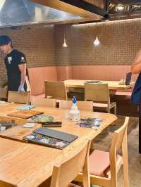 새벽 5시까지 하는 후쿠오카 야키니쿠 맛집