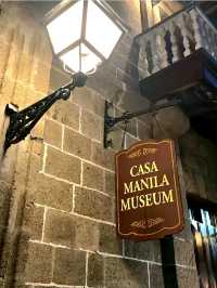 Intramuros: Walking Through Manila’s History