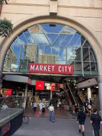 🇦🇺✨ 4D3N in Sydney | Chill City Life, Beaches & Coffee Stops ☕🏖️🌿