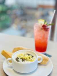 Sizzler เซ็นทรัลจันทบุรี