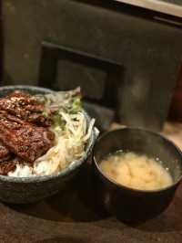 四國高松之旅