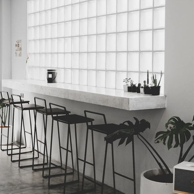 ☁️ Intersect.hdy – พื้นที่เงียบ