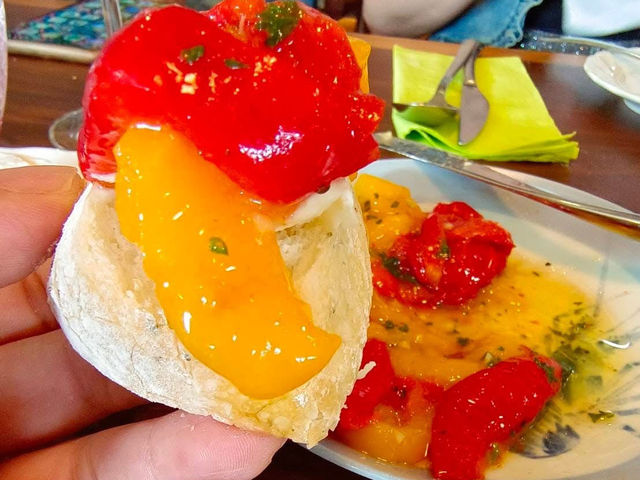 烏來玩水及體驗私廚美食