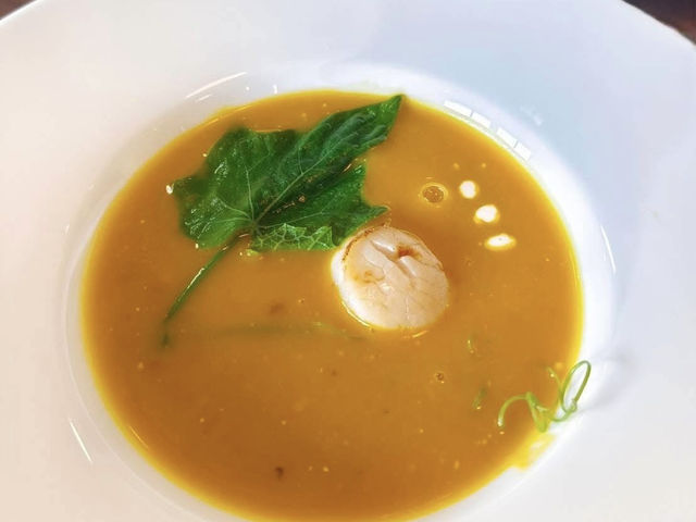 烏來玩水及體驗私廚美食