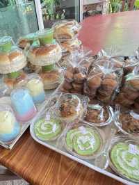 ดาไม ร้านลับ อร่อยประทับใจ