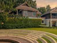 Na Nirand Romantic Boutique Resort