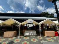 Setiawan Food Trail: A Taste of Heritage in Every Bite