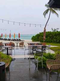 We thought Maldives was only for the rich.. until we made it happen
