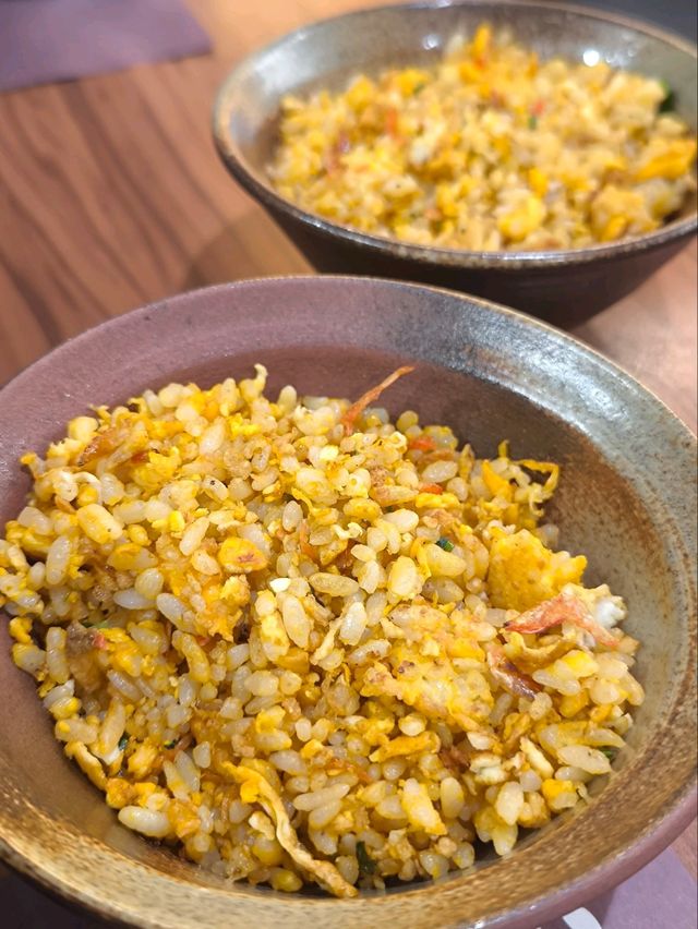 🤤🤤極滋味の和風鐵板燒