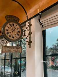 Duna Coffee