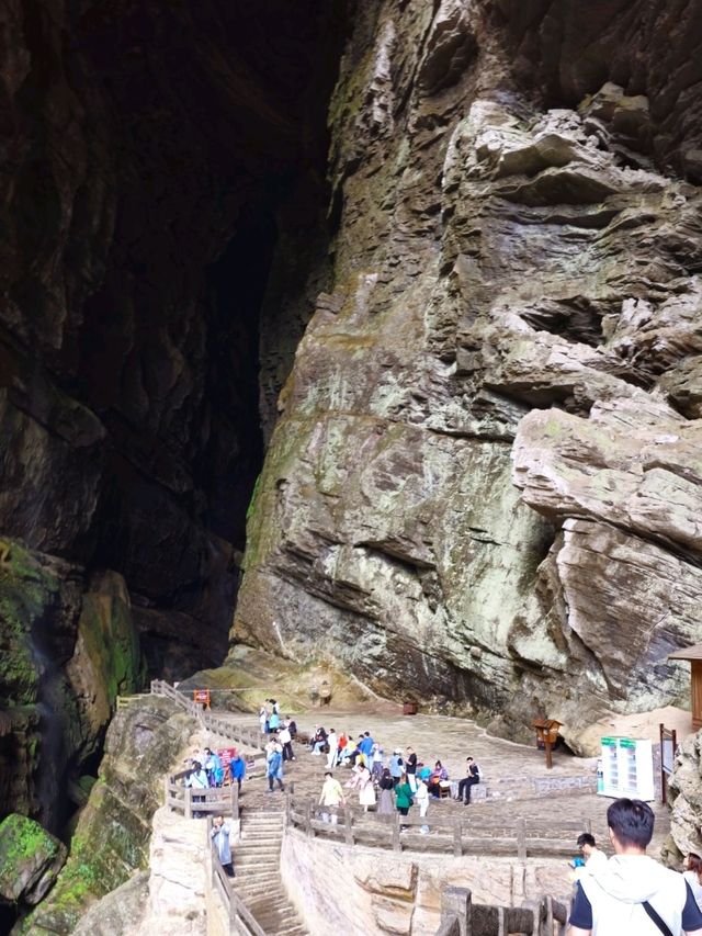 충칭 용수협