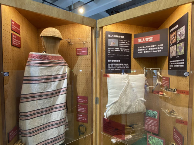花蓮文創 ♻️當代轉•動一北區原文館聯合策展行動
