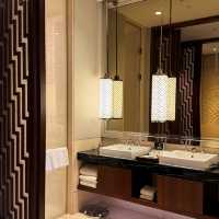 The Capitol Kempinski Hotel Singapore