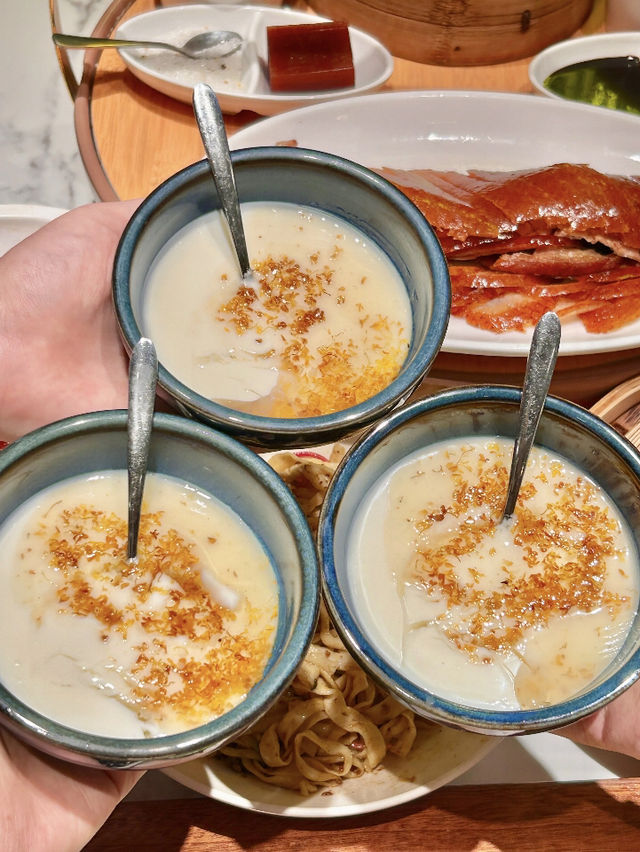 深圳鴨小七