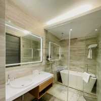 Elevated Living and Quiet Refinement