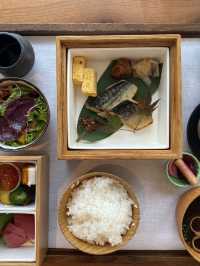 ✨東京タワーを望む贅沢ステイ「アンダーズ東京」宿泊記