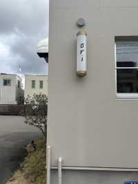 【名古屋】モーニング・ランチおすすめ