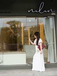 Nilin skin wellness and spa 🧖‍♀️✨