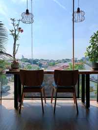 Okazu One Bith Malaysia