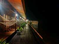 River Views at Sweet Garden Kwai Resort 