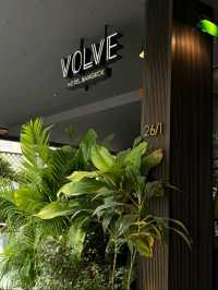 🛋️🌿 Volve Hotel Bangkok – Boutique Comfort in Thonglor 🇹🇭