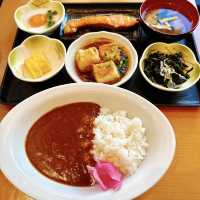 東京｜在地人的美味小食堂