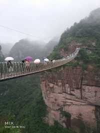 浙江必遊 莫干山 烏鎮 麗水