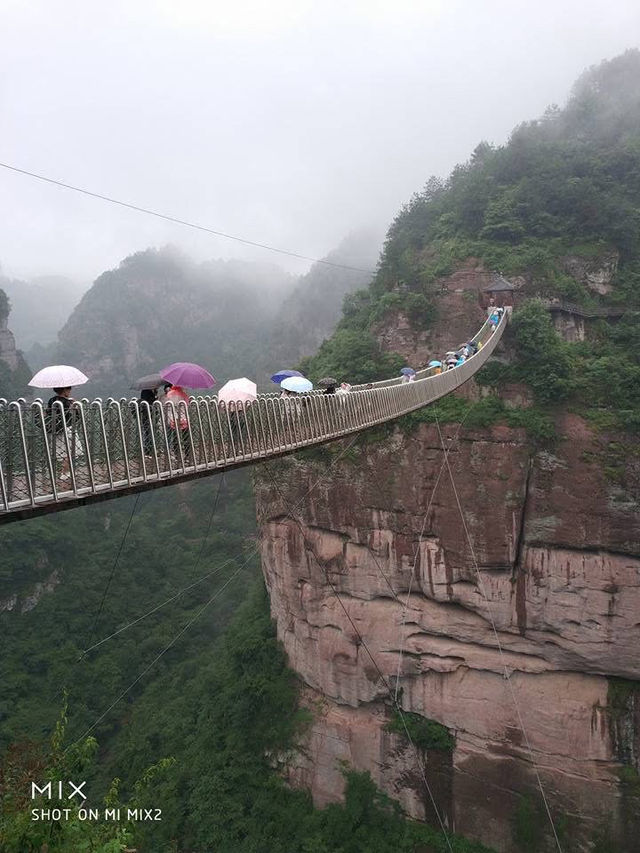 浙江必遊 莫干山 烏鎮 麗水