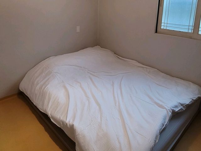 포천 료칸식 숙소 추천