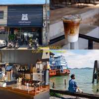 ทริปขับรถเที่ยวใต้ HATYAI – SONGKHLA